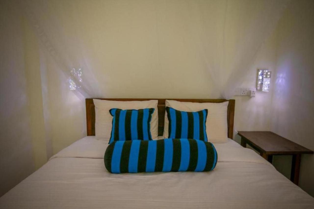 Ella Blue Heaven Cottage Екстериор снимка